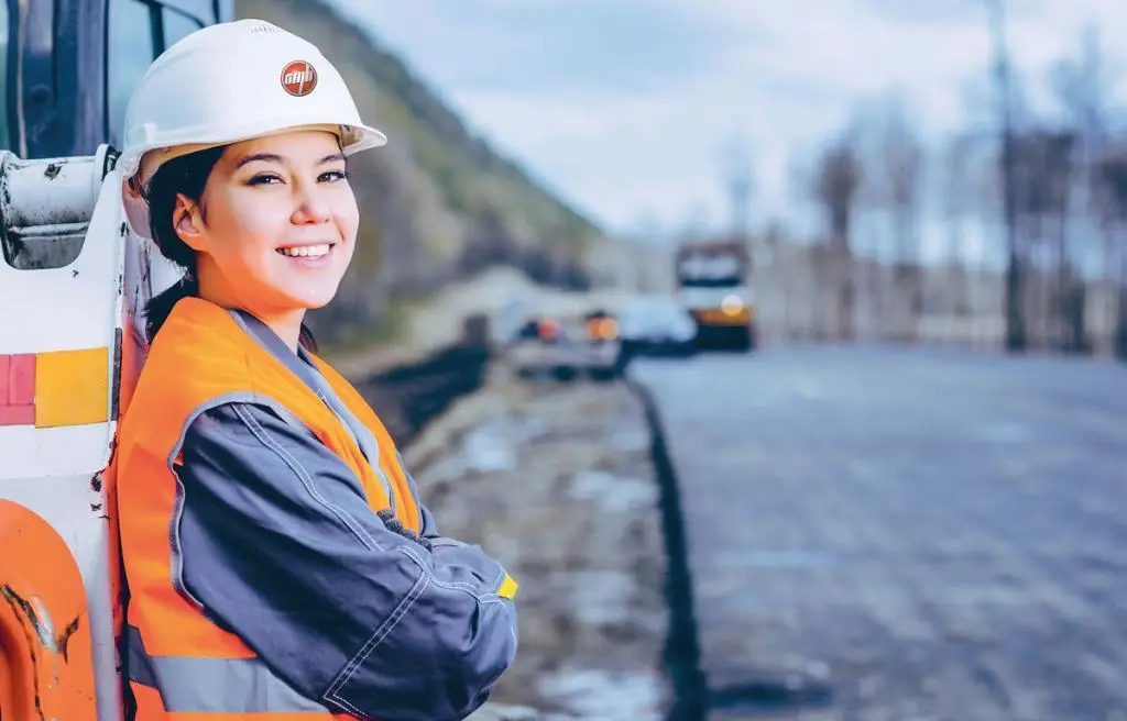 AdobeStock 174680713