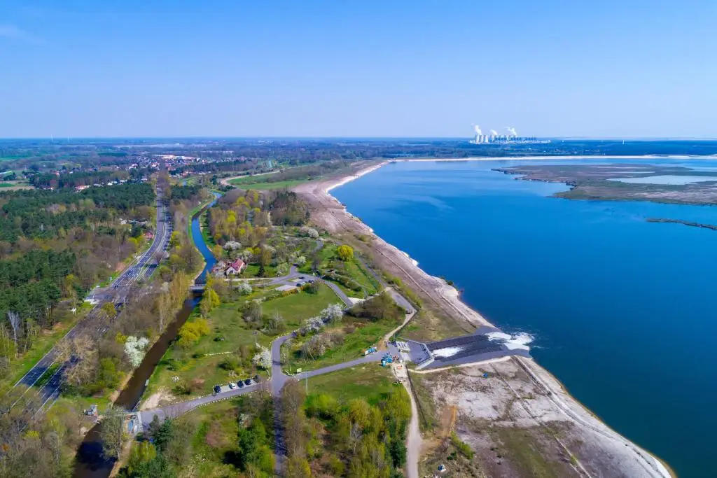 AF CB Ostsee 68194