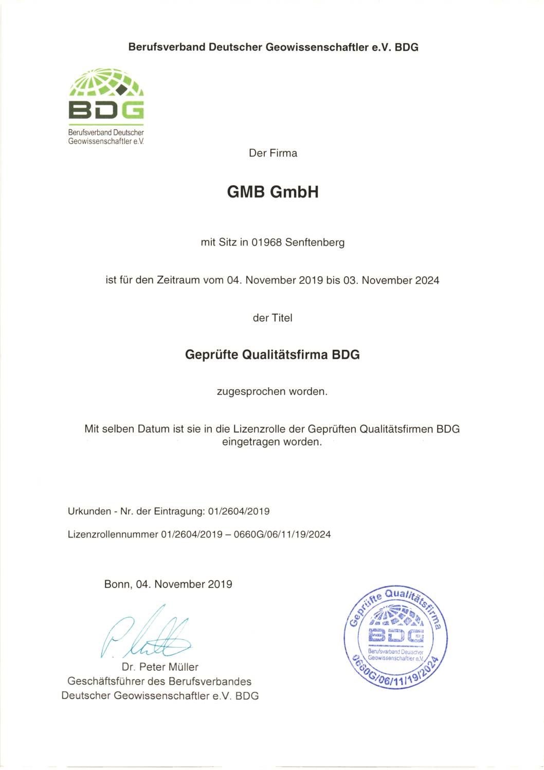 Zertifikat BDG bis 031124 pdf