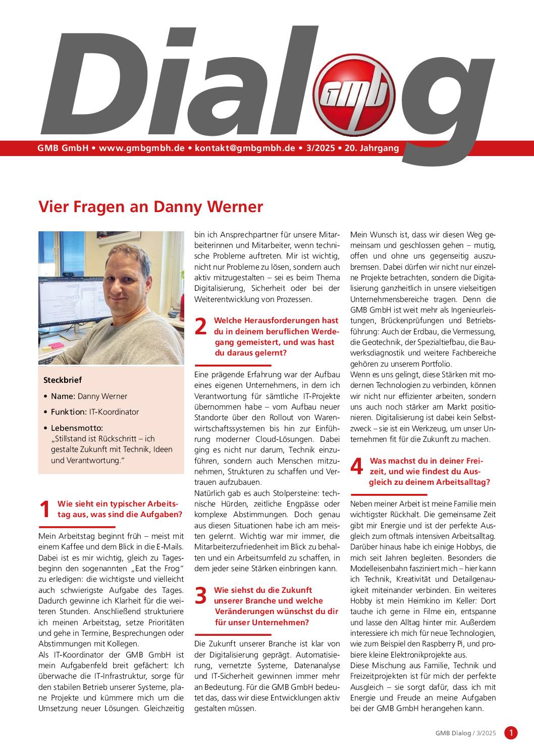 GMB Dialog 3 2025 20251117 Web pdf