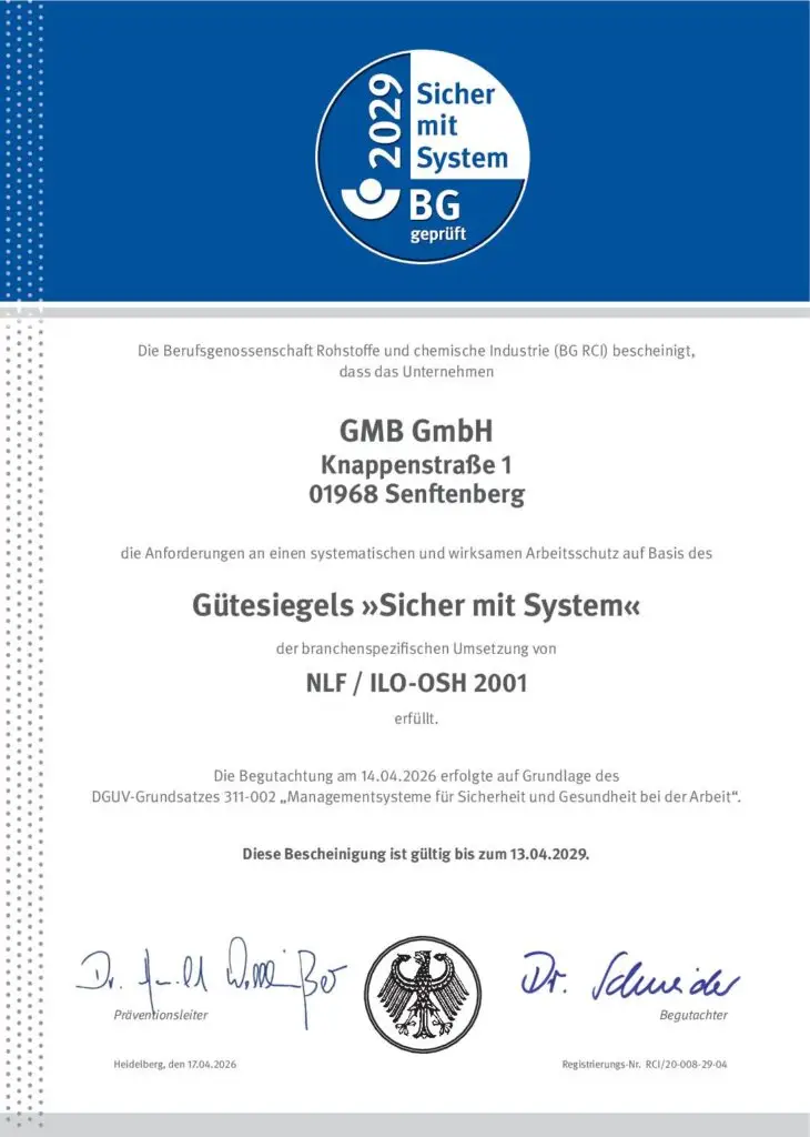 20260414 Zertifikat SMS bis 13.04.2029 beitragsbild