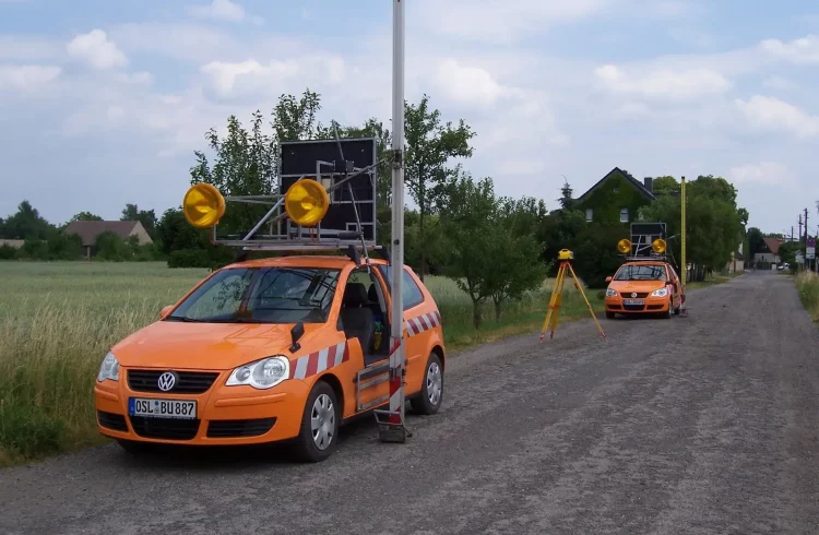 1_Motorisiertes-Nivellement