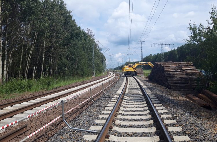 Ingenieurplanung