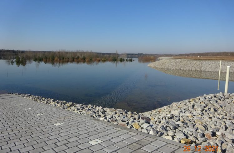 Ingenieurplanung