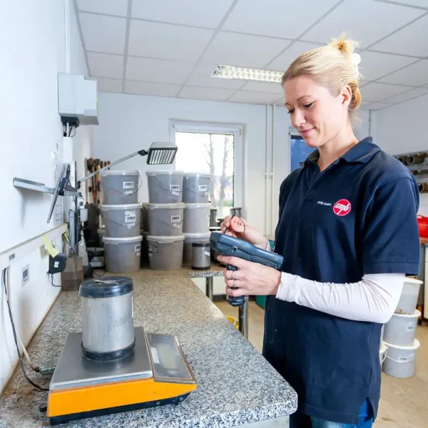 AF_GMB_Geotechnik_16803_LowRes