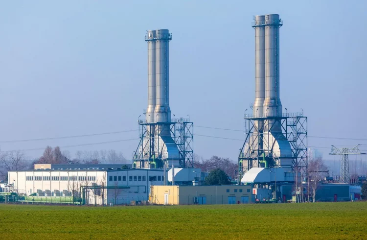 GTKW Ahrensfelde